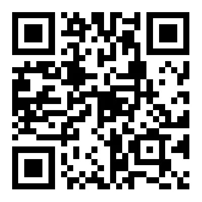 ULooka download QR code